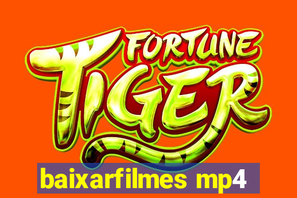 baixarfilmes mp4