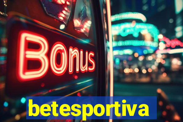 betesportiva
