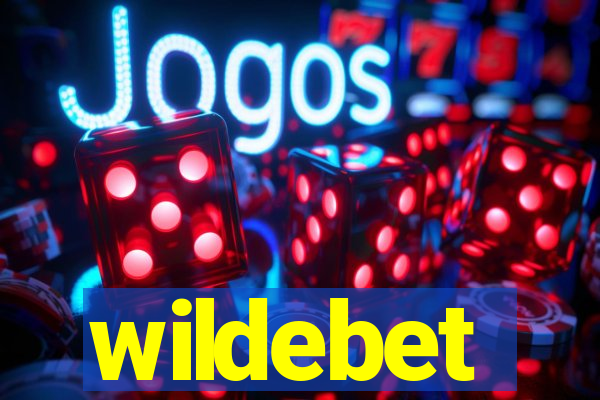 wildebet