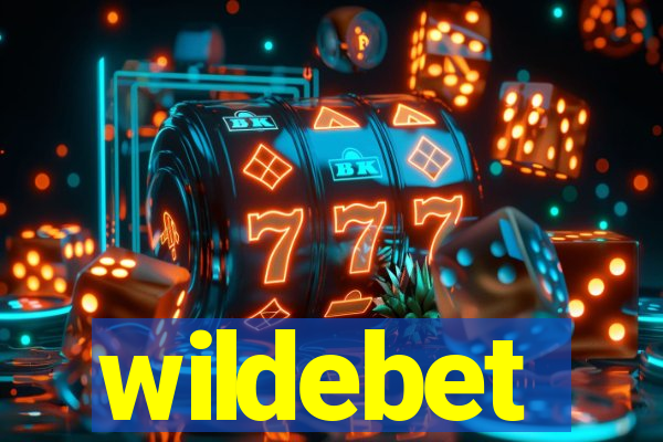 wildebet