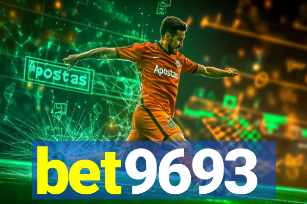 bet9693