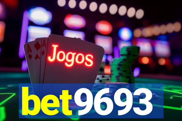 bet9693
