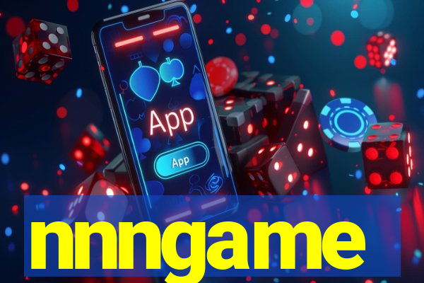 nnngame