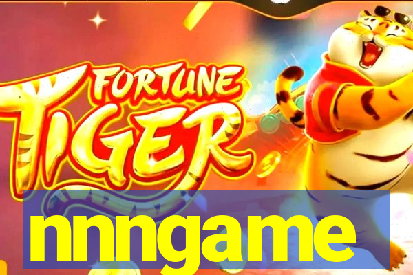nnngame