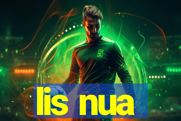 lis nua