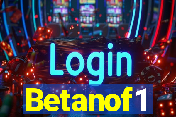 Betanof1