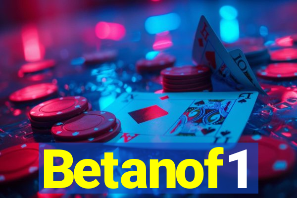 Betanof1