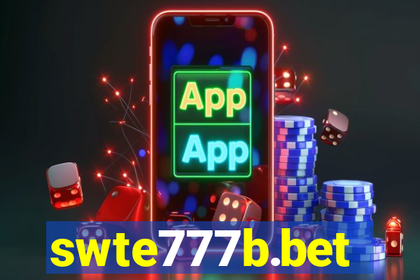 swte777b.bet