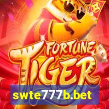 swte777b.bet