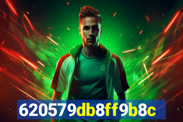Lvbet Live