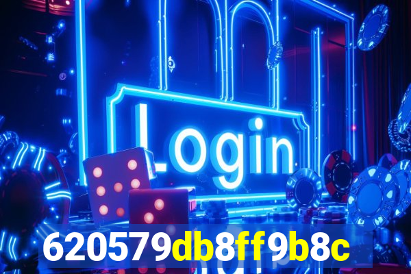 Lvbet Live