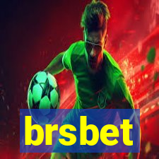 brsbet