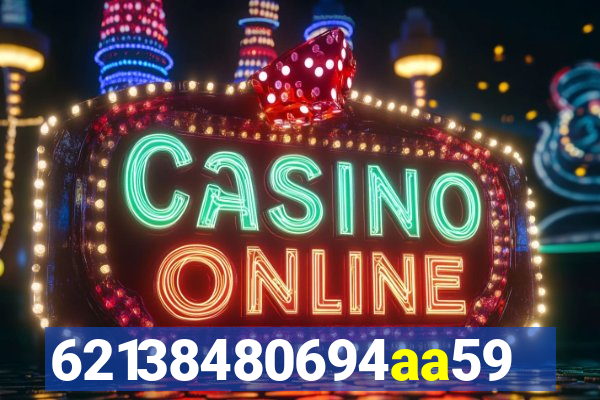 e77bet.com