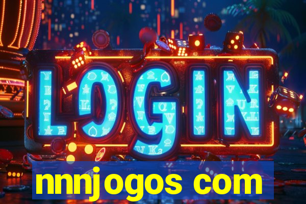 nnnjogos com