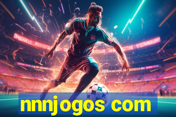 nnnjogos com