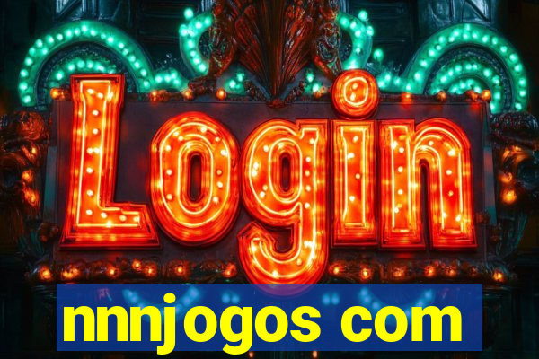 nnnjogos com
