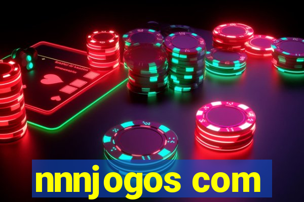nnnjogos com