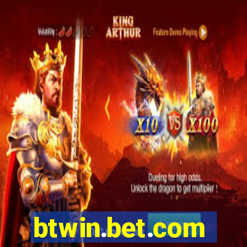 btwin.bet.com