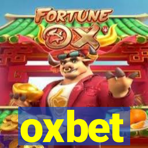 oxbet