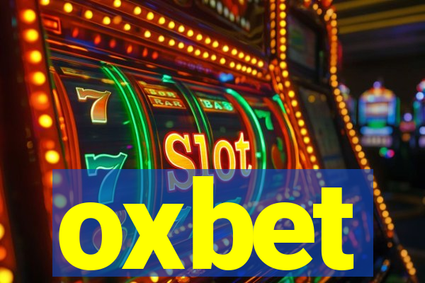 oxbet