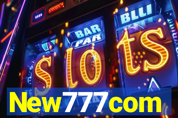 New777com