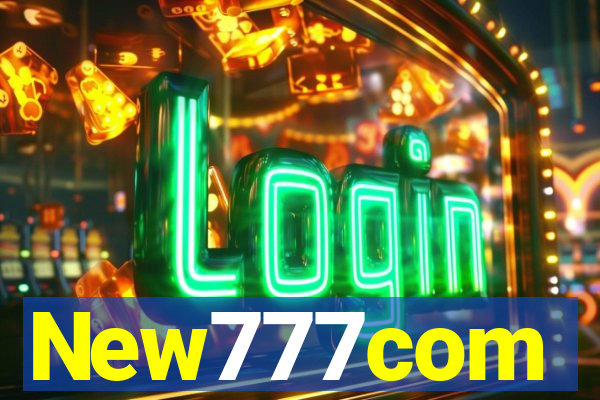 New777com