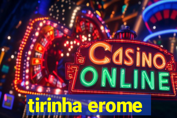 tirinha erome