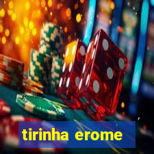 tirinha erome