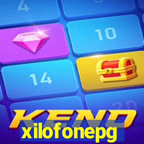 xilofonepg