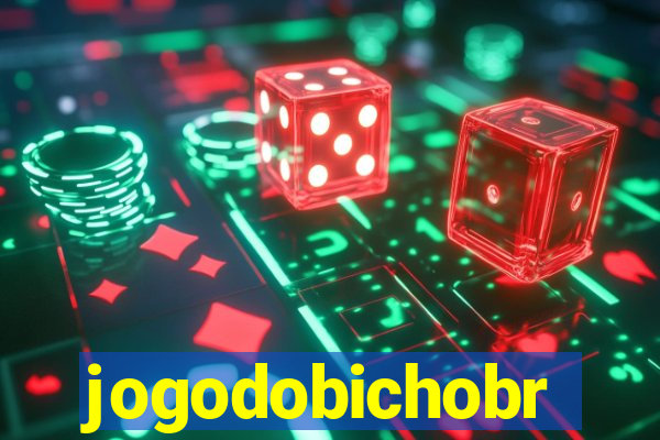 jogodobichobr