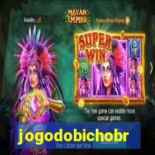 jogodobichobr