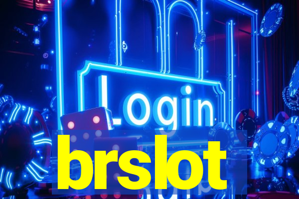 brslot