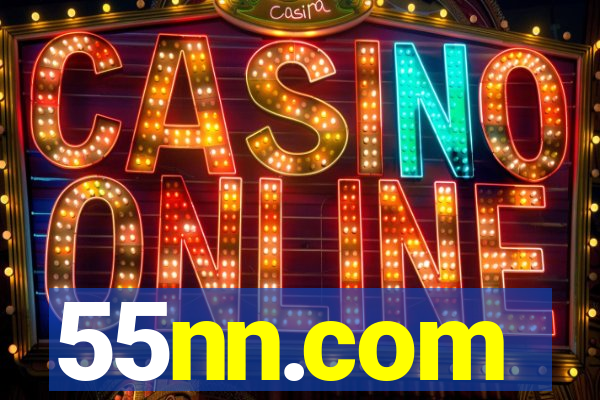 55nn.com
