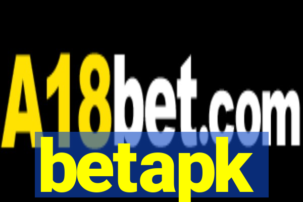 betapk