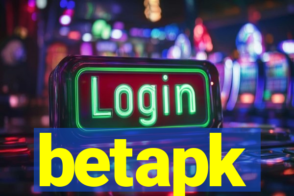 betapk