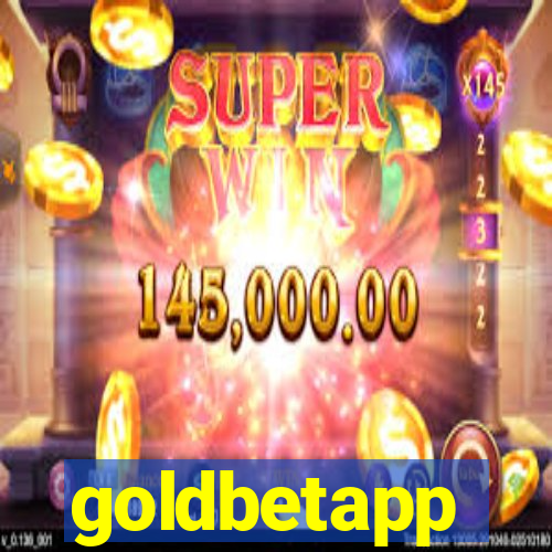 goldbetapp