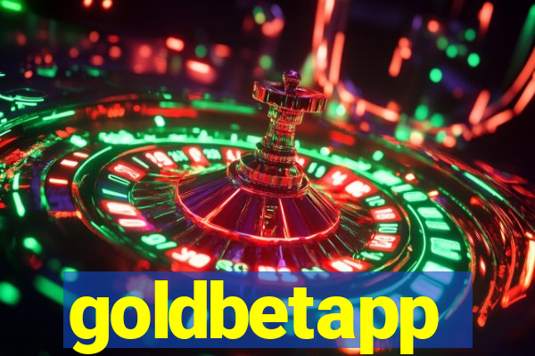goldbetapp
