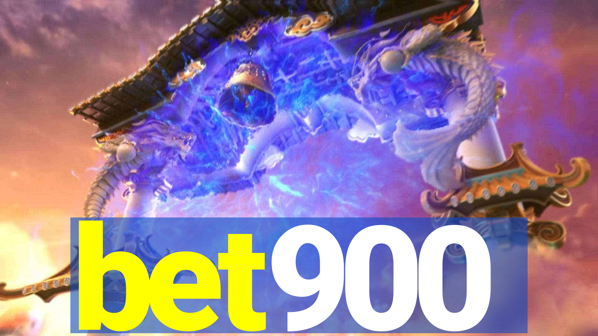 bet900