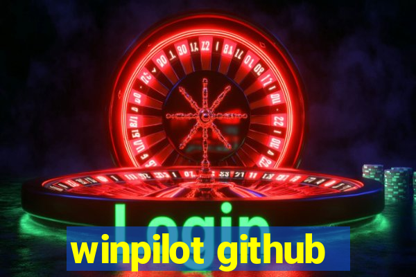 winpilot github