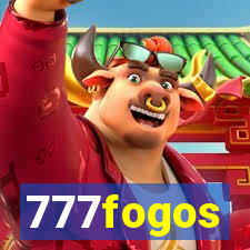 777fogos