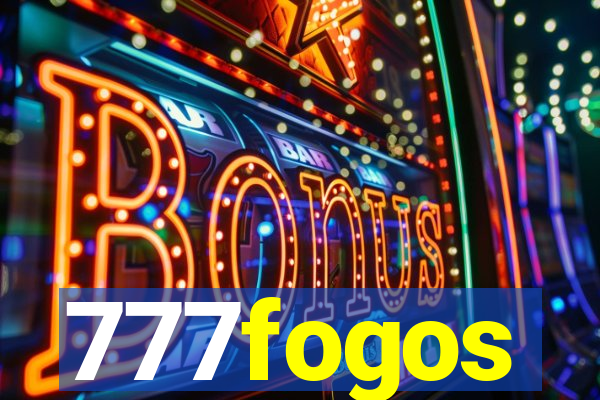 777fogos