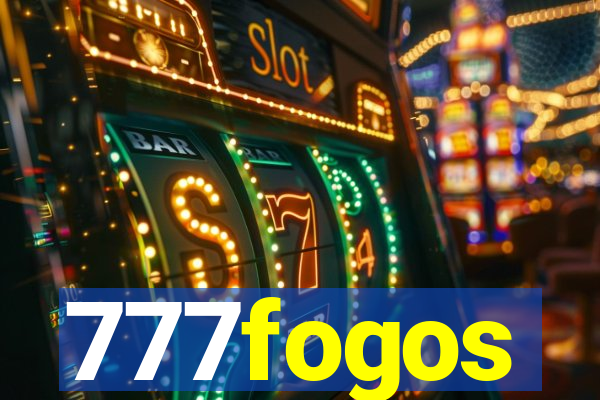 777fogos