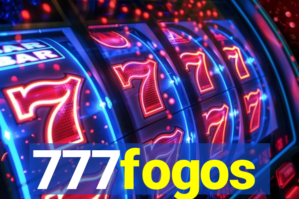 777fogos