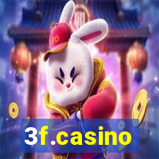 3f.casino