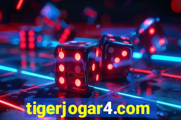 tigerjogar4.com