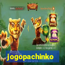 jogopachinko