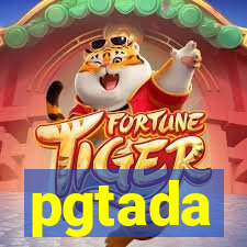 pgtada