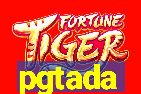 pgtada
