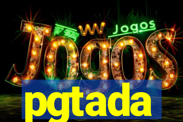 pgtada