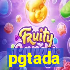 pgtada